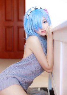 国产成人91_4K神马影院手机在线