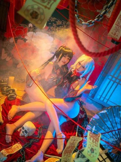 精品国产亚洲亚洲一级毛片_超清高清迅雷在线观看