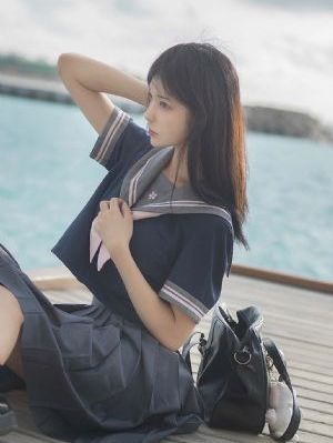 情欲满载2012_BD高清欧美在线观看