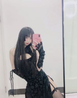 阿娇陈冠希囗交无删减视频_电影在线观看