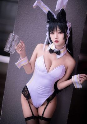 亚洲无码一卡二卡三卡四卡_BD动漫在线观看