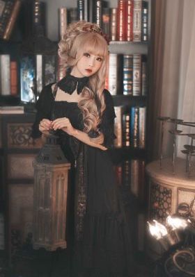蜜臀一区二区三区_高清高清完整版