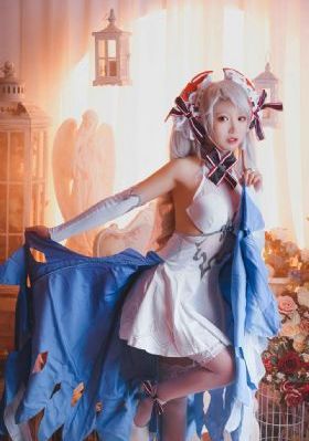 亚洲欧美日韩—级特黄在线_1080完整版观看