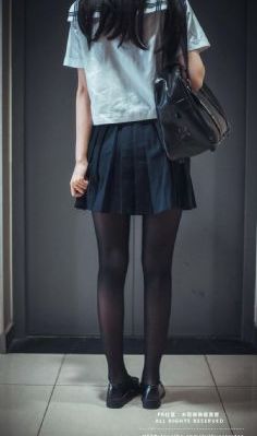 色八戒av_超清日韩电影在线