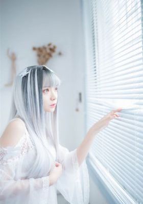 Hitomi无码一区二区三区_高清无删减在线观看
