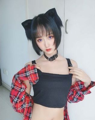 女性裸体18禁_4K完整在线观看