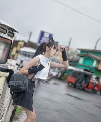 每天用洗面奶洗脸好吗_1080动漫免费观看