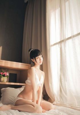 www成人在线观看视频国产_1080日韩电影在线