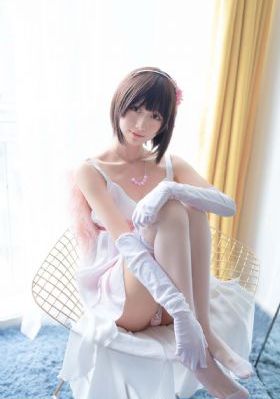 日本有码视频在线_1080P高清在线