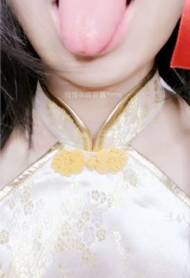 总攻大人的贱奴生活_1080P电视剧在线观看