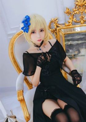 尼姑也疯狂第一季免费观看_1080P最新电影在线观看