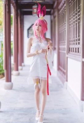欧美性猛交XXXX三人_在线播放高清