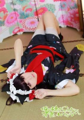 龙卷风2免费观看完整版_720手机在线观看