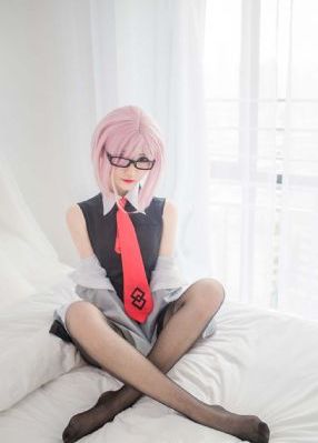 玉蒲团3之艳乳欲仙欲在线观看_国产剧在线观看