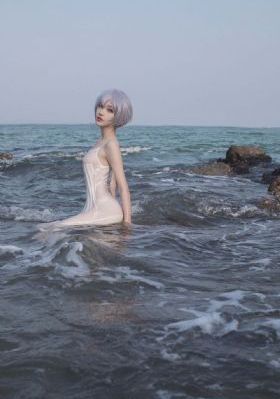 丰满少妇被粗大猛进高清_在线影院观看