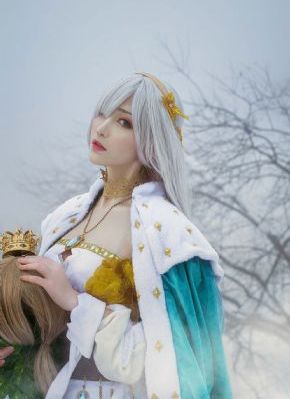 粉嫩mrtart欧美人体欣赏_视频大全成人直接看