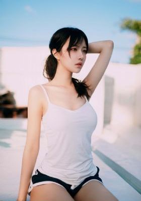 亚洲精品yy_BD英语手机在线看