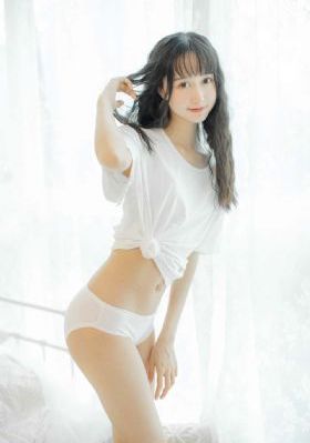 人人澡人人添人人爽一区二区_1080免费高清观看