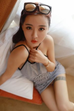 高潮时婬乱欧美AAAA片_无广告免费播放高清电影