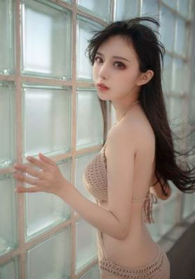 多人男女主在各种地方做gif_BD韩语全集免费播放
