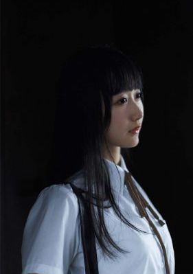 午夜欧美国产理论片在线播放_高清日本电影免费