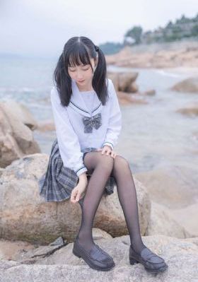 s岛国搬运工在线观看_蓝光电影在线观看