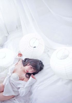 亚洲欧美在线一区二区在线观看_BD国语高清完整版播放