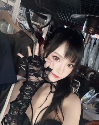 黄色特级黄色毛毛操逼_超清高清在线观看