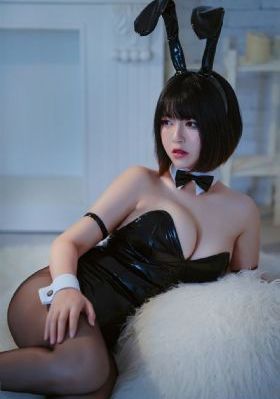 日韩欧美视频一区二区_国产剧免费观看