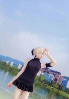 亚洲最黄网站_超清电影完整版在线观看