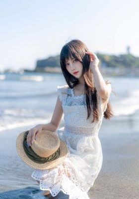 男女高潮在线观看_高清免费在线观看