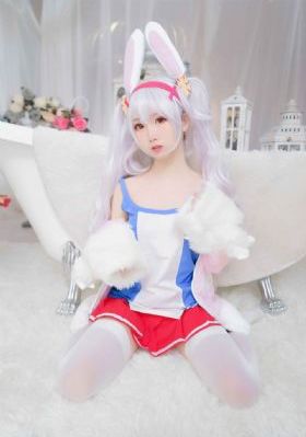 0855影视电视剧大全_BD韩语高清迅雷在线观看