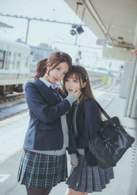 亚洲日韩丝袜熟女变态夜夜爽_DVD完整版观看