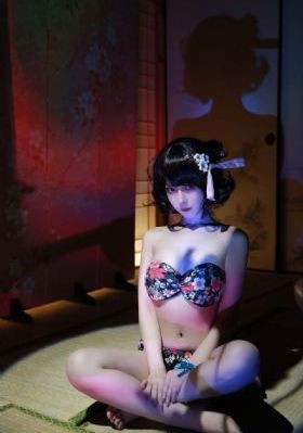 无码H黄肉视频网站_1080免费在线播放