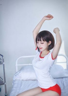 国产肉丝视频一区二区三区_720在线观看视频