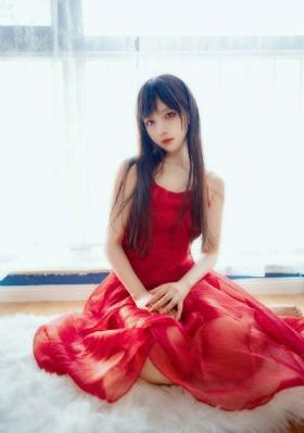 国内私拍写真视频_BD韩语电影完整版在线观看