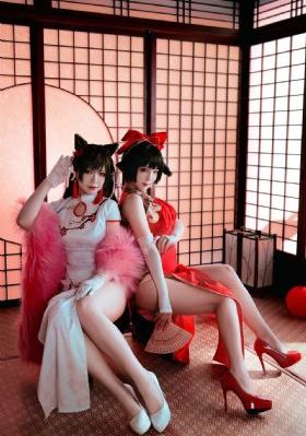 新男欢女爱_4K高清电影在线