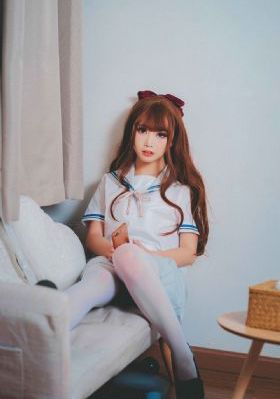 久久成人影院精品777_DVD电影完整版在线观看