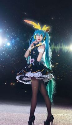 星空影院动漫在线观看_剧情片免费在线观看