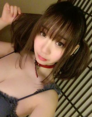 亚洲精品美女十八禁_国产剧视频大全