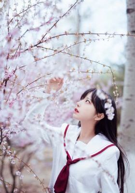 亚洲熟女的熟妇_BD影视在线观看