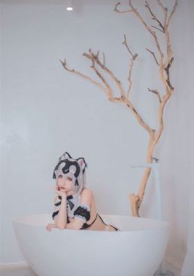 亚洲日韩在线观看不卡_720在线视频播放