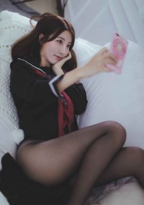 日本熟妇色一本在线观看_720完整版观看