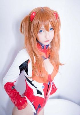 女裸视频免费观看_1080P免费观看超清