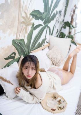爱爱的视频_剧情片在线视频观看
