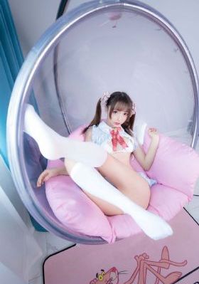 仙女棒怎么使用效果最佳图片_国产剧高清在线