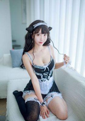 欧美精品导航在线观看_1080P免费播放