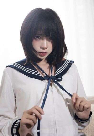 欧美三级片免费专区_DVD完整在线观看