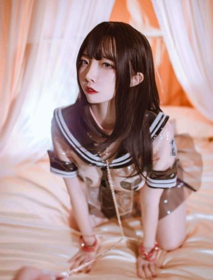 在线97AV视频_字幕高清版在线播放