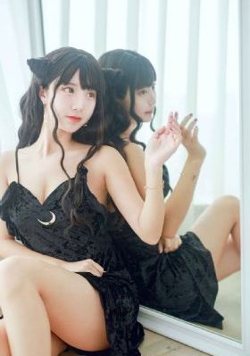 麻豆黄色视频_1080日韩免费观看